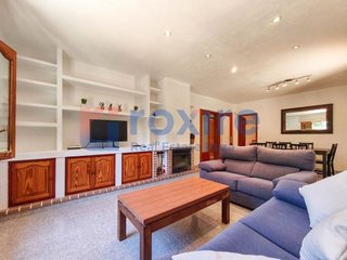 Chalet en alquiler en Sant Josep en Sant Josep de sa Talaia