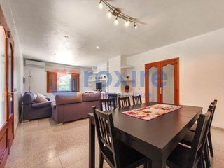 Chalet en alquiler en Sant Josep en Sant Josep de sa Talaia
