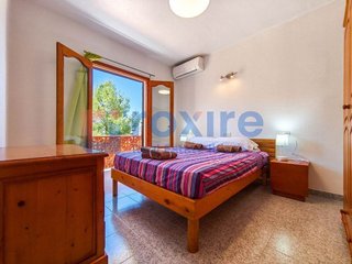 Chalet en alquiler en Sant Josep en Sant Josep de sa Talaia