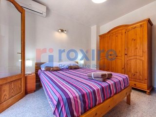 Chalet en alquiler en Sant Josep en Sant Josep de sa Talaia