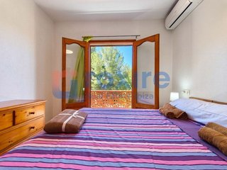Chalet en alquiler en Sant Josep en Sant Josep de sa Talaia