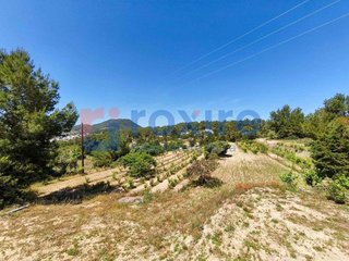 Chalet en alquiler en Sant Josep en Sant Josep de sa Talaia