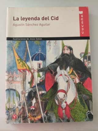 Libros