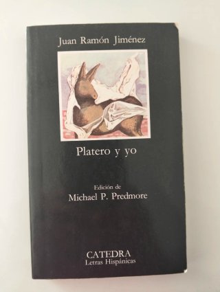Libros