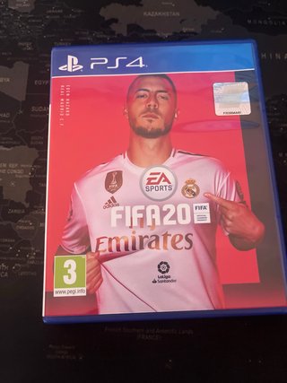 JUEGOS PS4 • SEPARADO O EN PACK