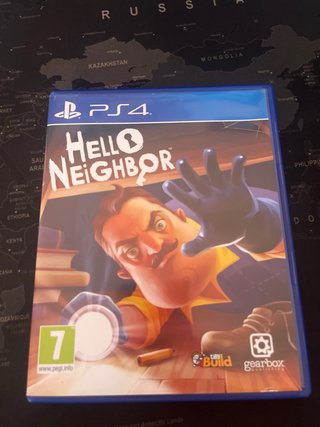 JUEGOS PS4 • SEPARADO O EN PACK