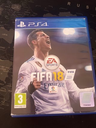 JUEGOS PS4 • SEPARADO O EN PACK