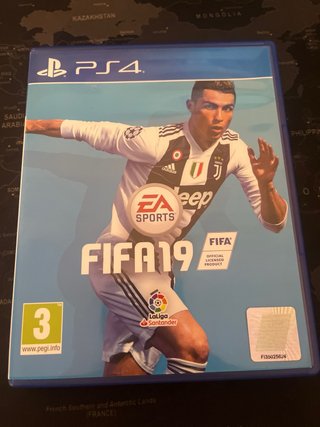 JUEGOS PS4 • SEPARADO O EN PACK