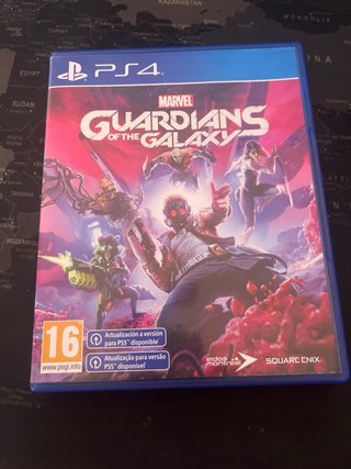 JUEGOS PS4 • SEPARADO O EN PACK
