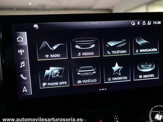 Audi Q5 S line 40 TDI 150kW quattro-ultra