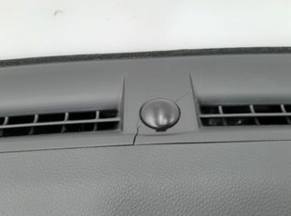 Kit airbag kia magentis active 1140336