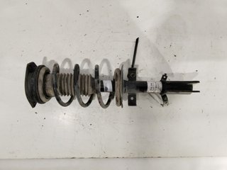 1874224 renault 824902006976 amortiguador kangoo
