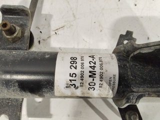 1874224 renault 824902006976 amortiguador kangoo