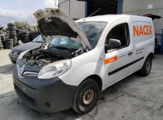 1874224 renault 824902006976 amortiguador kangoo
