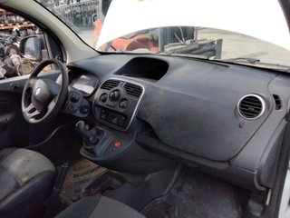 1874224 renault 824902006976 amortiguador kangoo
