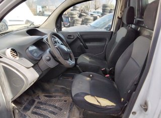 1874224 renault 824902006976 amortiguador kangoo