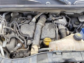 1874224 renault 824902006976 amortiguador kangoo