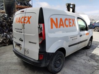 1874224 renault 824902006976 amortiguador kangoo