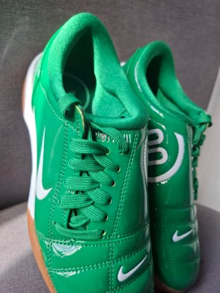 Zapatillas Nike Total 90