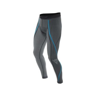Pantaloncini base uomo Dainese