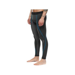 Pantaloncini base uomo Dainese