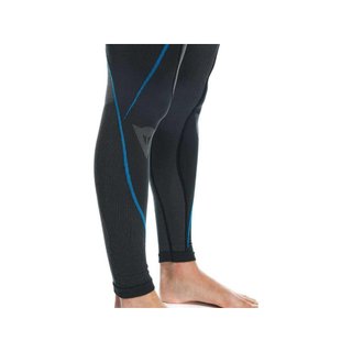 Pantaloncini base uomo Dainese