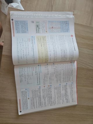 Matemáticas aplicadas a las Ciencias Sociales I...