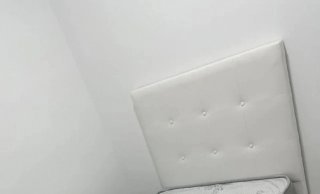 CABECERO CABECERO CABECERO CABECERO CABECERO