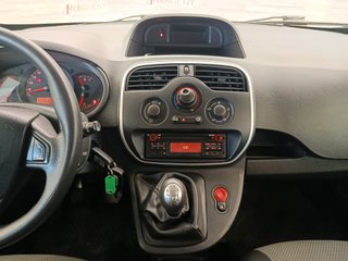 Renault Kangoo Combi Profes. M1-AF Blue dCi 70 kW(95 CV) -SS)