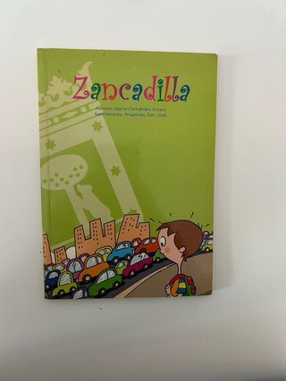 lote de 4 libros infantiles el club de las palabra