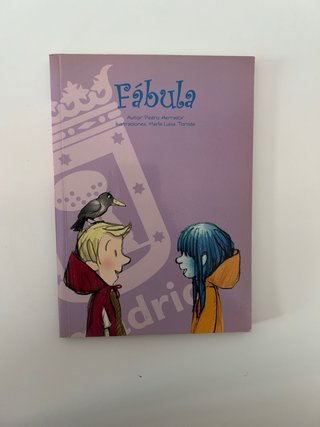 lote de 4 libros infantiles el club de las palabra