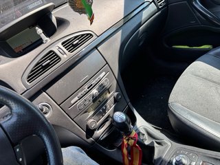 Despiece Renault Laguna 2.0 dci 150cv. 2007