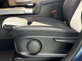 Mercedes-Benz GLB (X247) 2021