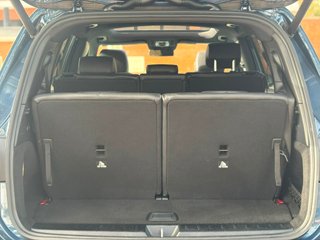 Mercedes-Benz GLB (X247) 2021