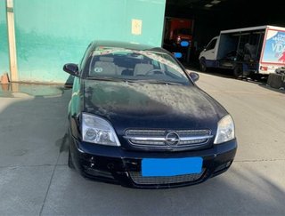 Opel faro izquierdo vectra c berlina 1.8 16v 61330