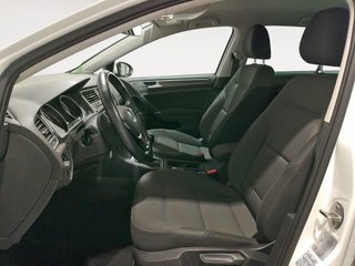 Volkswagen Golf Advance 1.5 TSI Evo BM 96 kW (130 CV)