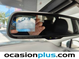 Toyota Avensis 2.2 D-4D Cross Sport Advance 110 kW (150 CV)