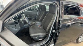 Peugeot 308 1.2 PURETECH 110 ACTIVE PACK SW (2022)