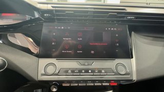 Peugeot 308 1.2 PURETECH 110 ACTIVE PACK SW (2022)