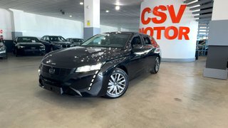 Peugeot 308 1.2 PURETECH 110 ACTIVE PACK SW (2022)