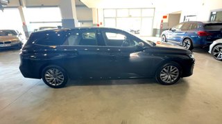 Peugeot 308 1.2 PURETECH 110 ACTIVE PACK SW (2022)