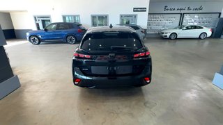 Peugeot 308 1.2 PURETECH 110 ACTIVE PACK SW (2022)