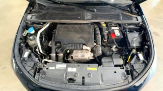 Peugeot 308 1.2 PURETECH 110 ACTIVE PACK SW (2022)