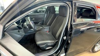 Peugeot 308 1.2 PURETECH 110 ACTIVE PACK SW (2022)