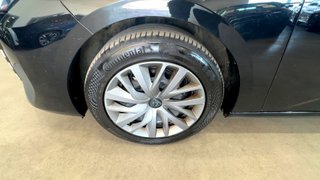Peugeot 308 1.2 PURETECH 110 ACTIVE PACK SW (2022)