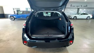 Peugeot 308 1.2 PURETECH 110 ACTIVE PACK SW (2022)