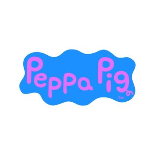 Smoby 310589 cesta picnic Peppa Pig rosa