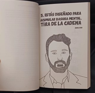 El despertar de la Pyme 27 historias de superac...
