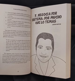 El despertar de la Pyme 27 historias de superac...