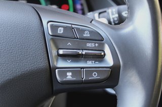 Hyundai IONIQ 1.6 GDI PHEV Klass DT (2020)